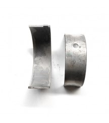 Main bearing kit 270432